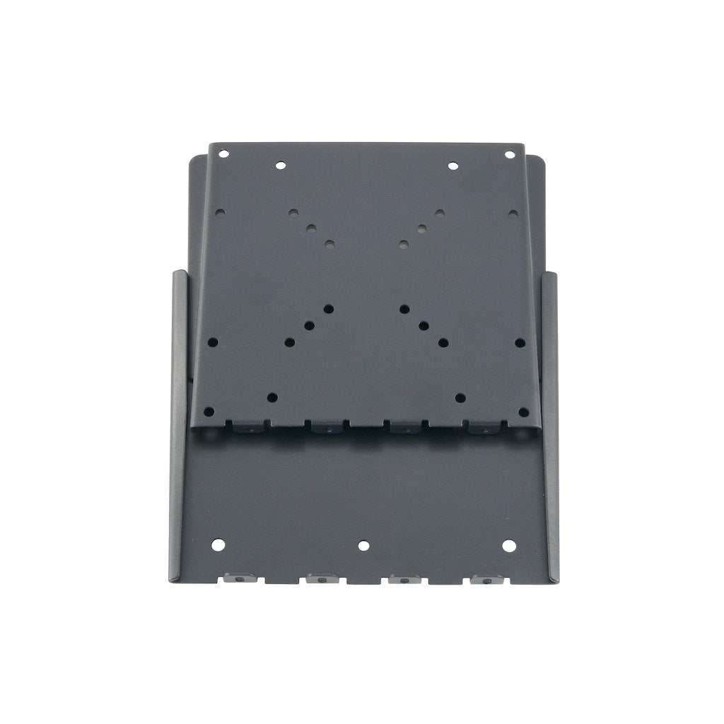 Fixed Flat Panel Wall Mount for 15 to 37 Inch - 22FW002